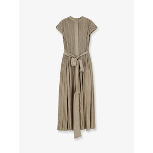 Joseph Women Phare Satin Long Dress